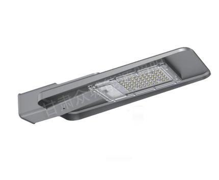 拉孜金爷LED灯具