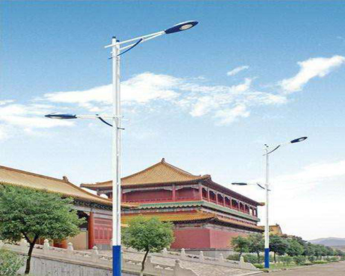 1742826134974417.jpg 拉孜LED路灯.jpg
