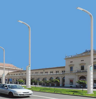 1742826494444241.jpg 拉孜LED路灯.jpg