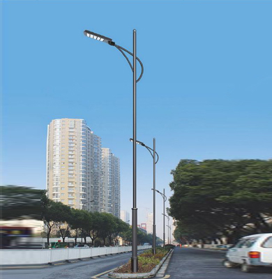 1742826552130999.jpg 拉孜LED路灯.jpg