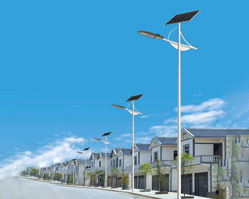 1742827400379537.jpg 拉孜太阳能路灯.jpg