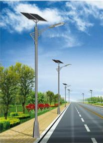 1742827545426759.jpg 拉孜太阳能路灯.jpg