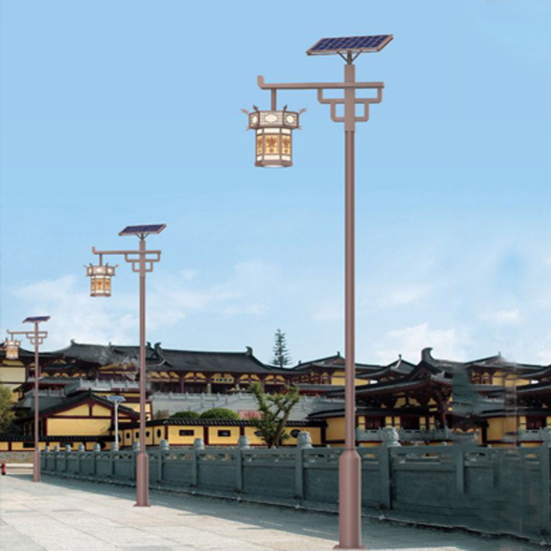 1742827625288656.jpg 拉孜太阳能路灯.jpg