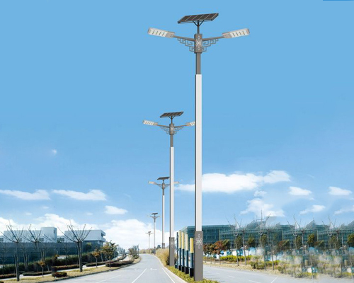 1742827936822315.jpg 太阳能拉孜LED路灯.jpg