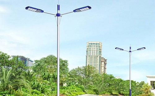 10月拉孜太阳能路灯安装优选专业服务商 10月拉孜太阳能路灯安装优选专业服务商