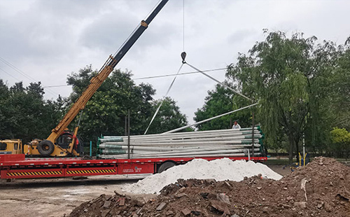 节能率提升30%:拉孜智慧路灯控制器方案选型 节能率提升30%:拉孜智慧路灯控制器方案选型