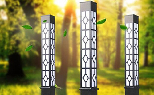 太阳能拉孜景观灯选型要点及本地化供应能力分析 太阳能拉孜景观灯选型要点及本地化供应能力分析