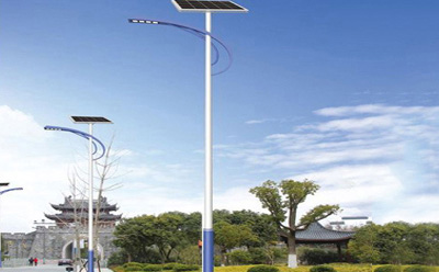 拉孜拉孜太阳能路灯价格差在哪?影响造价的4大核心因素揭秘 拉孜拉孜太阳能路灯价格差在哪?影响造价的4大核心因素揭秘