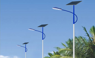拉孜兰州拉孜拉孜太阳能路灯批发价格受哪些因素影响？一文看懂采购关键